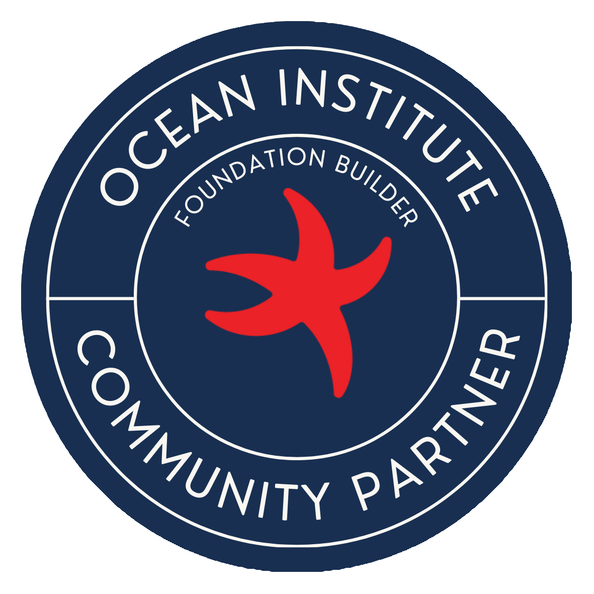 Ocean Institute 